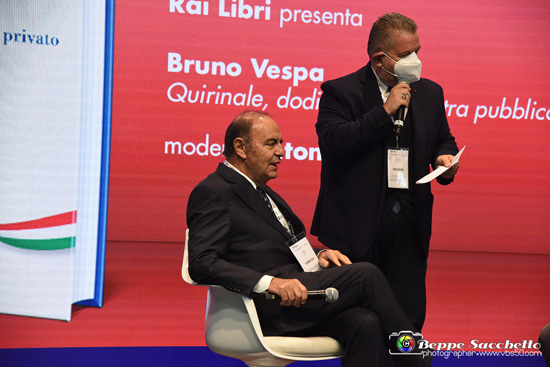VBS_0677 - Salone del Libro di Torino - 33.ma edizione - 15 Ottobre 2021.jpg